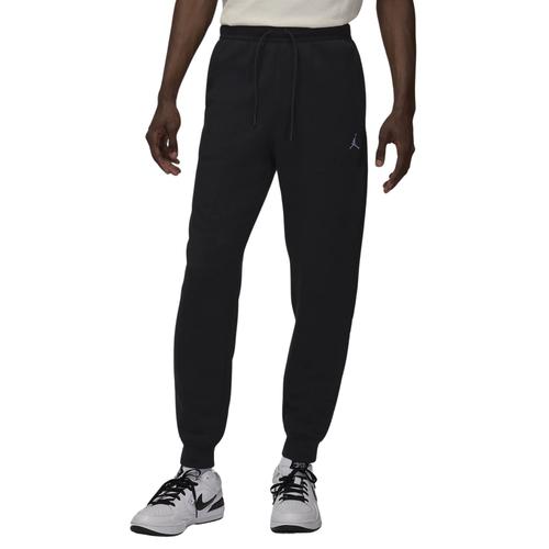 jogging nike hommes coton jogging nike hommes coton